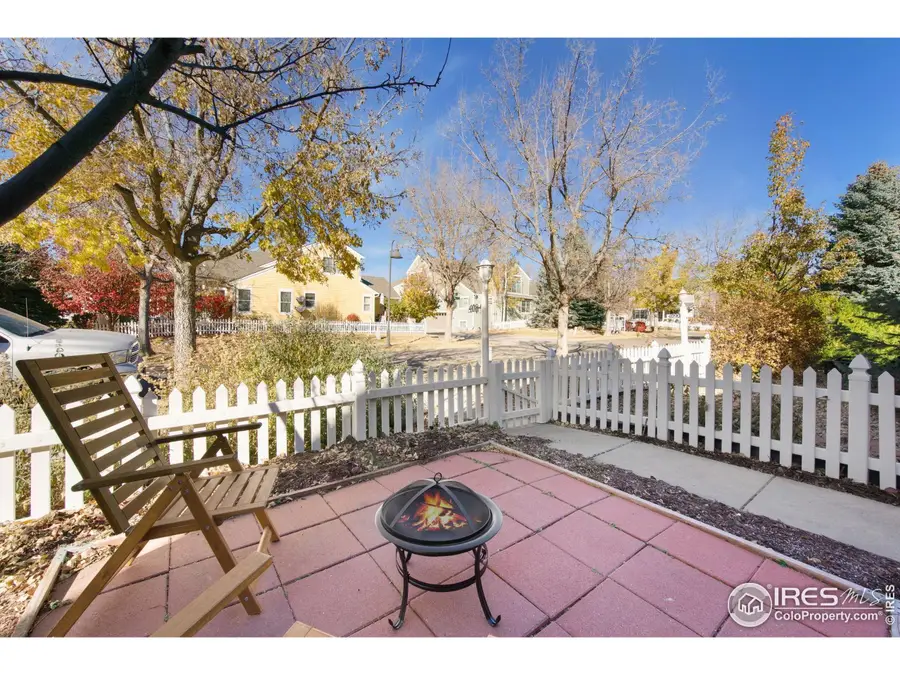 4084 Independence Dr, Loveland, CO 80538 - Image #3