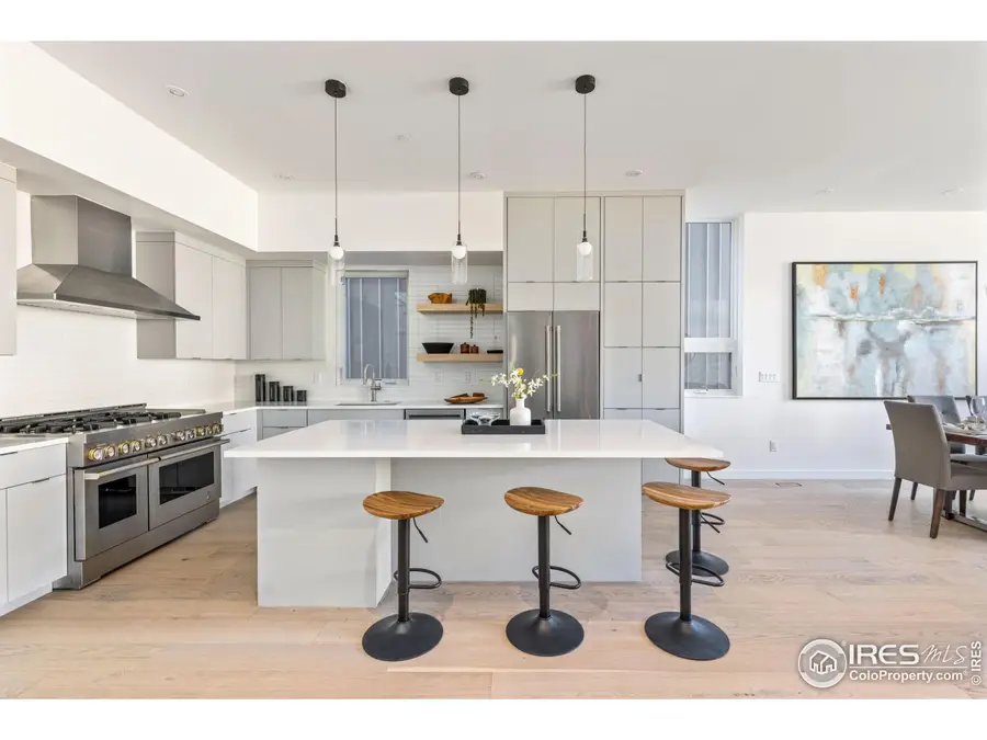 3315 Broadway Ave, Boulder, CO 80304 - #2