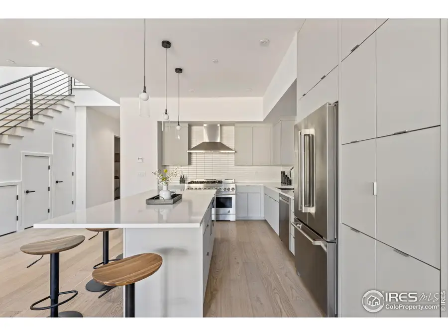 3315 Broadway Ave, Boulder, CO 80304 - #3