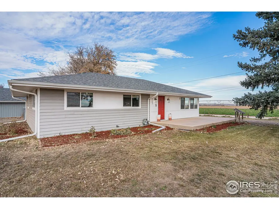8183 County Road 48 1/2, Johnstown, CO 80534 - Image #3