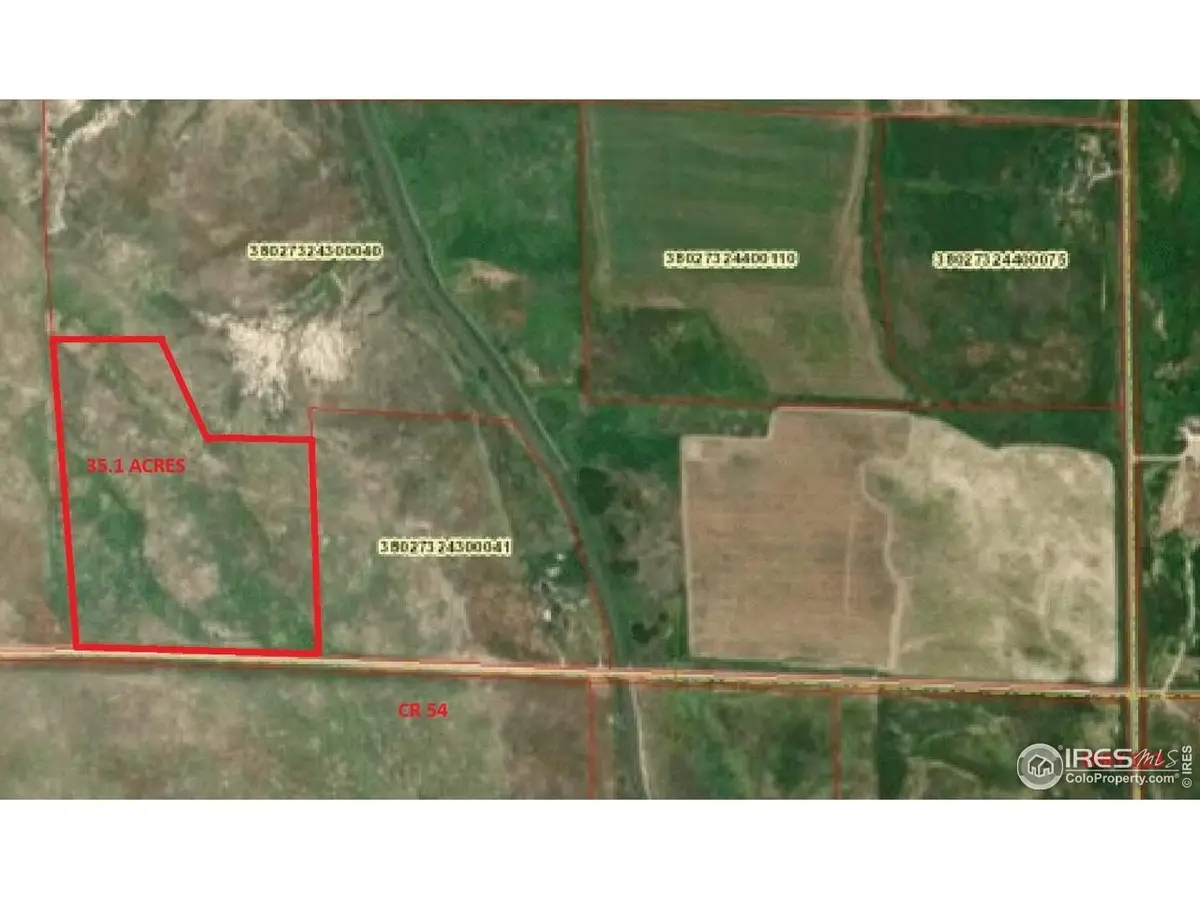 Address Withheld By Seller, Iliff, CO 80736 - Image #1