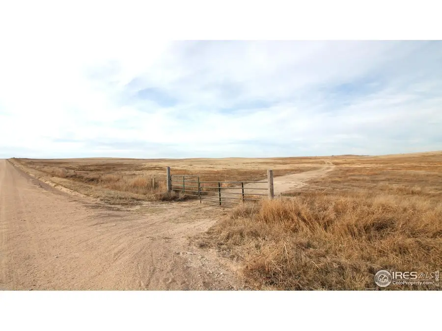 Address Withheld By Seller, Iliff, CO 80736 - Image #2