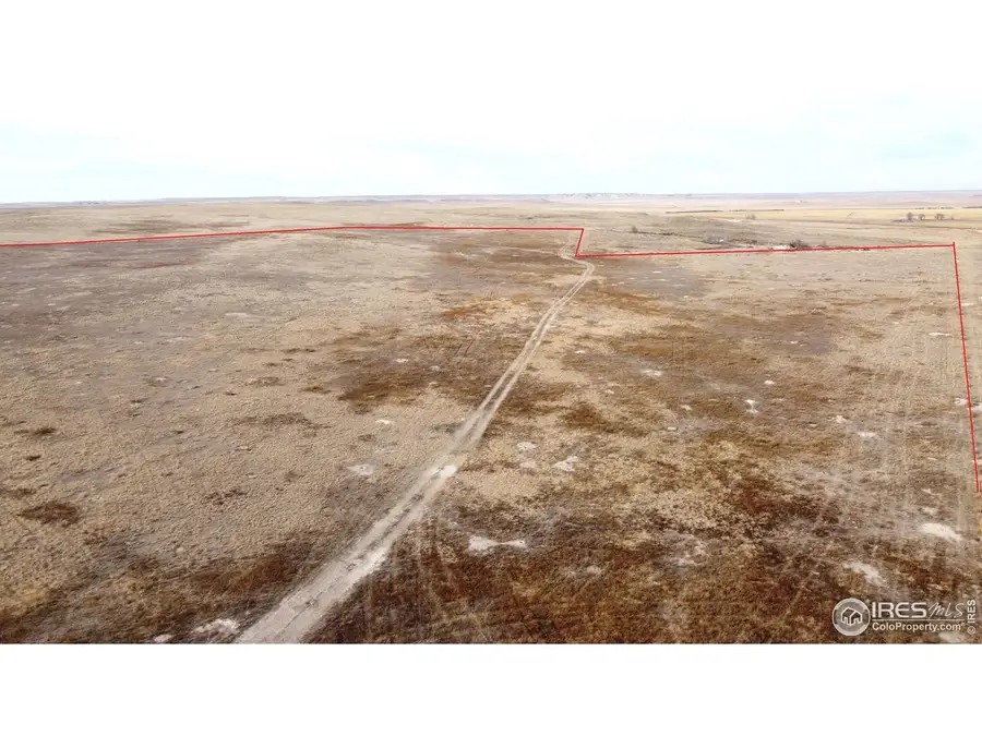 Address Withheld By Seller, Iliff, CO 80736 - Image #3