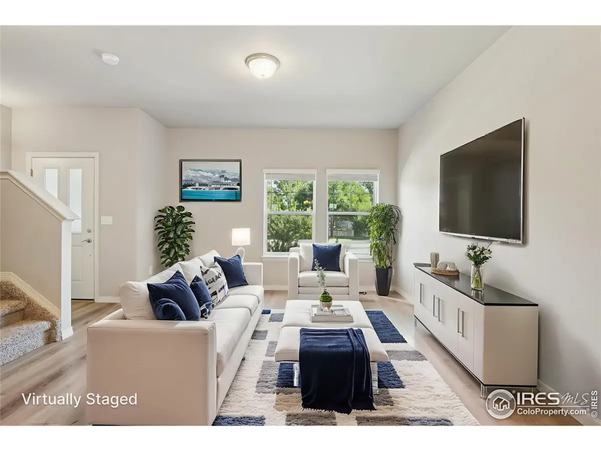 1694 Grand Ave #3, Windsor, CO 80550 - Image #1