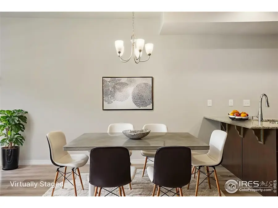 1694 Grand Ave #3, Windsor, CO 80550 - Image #2