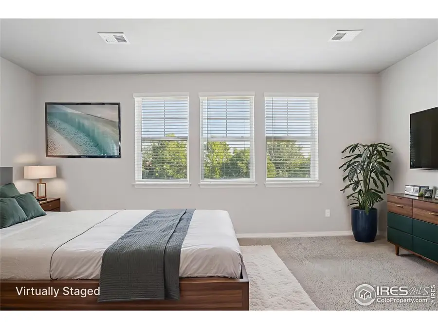 1694 Grand Ave #3, Windsor, CO 80550 - Image #3