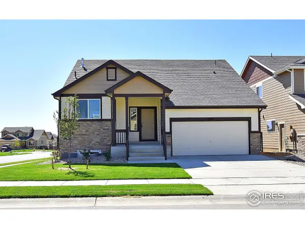 629 87th Ave, Greeley, CO 80634