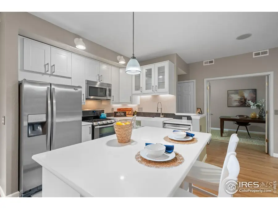 4501 Nelson Rd #2104, Longmont, CO 80503 - Image #2