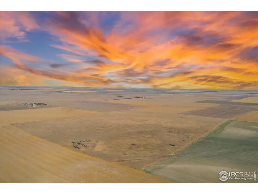 Address Withheld By Seller, Otis, CO 80743 - #3