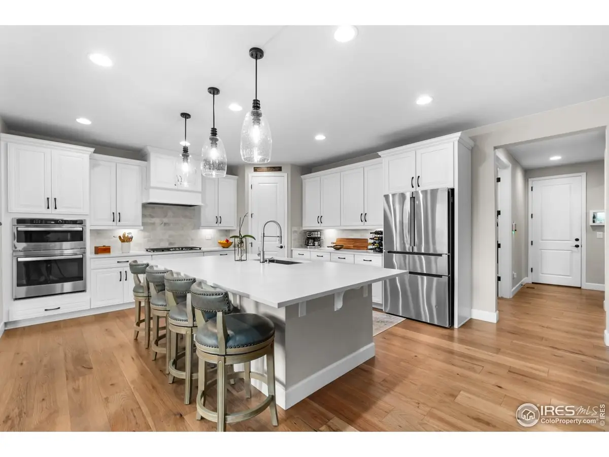 5094 Sanctuary Ave, Firestone, CO 80504 - #1