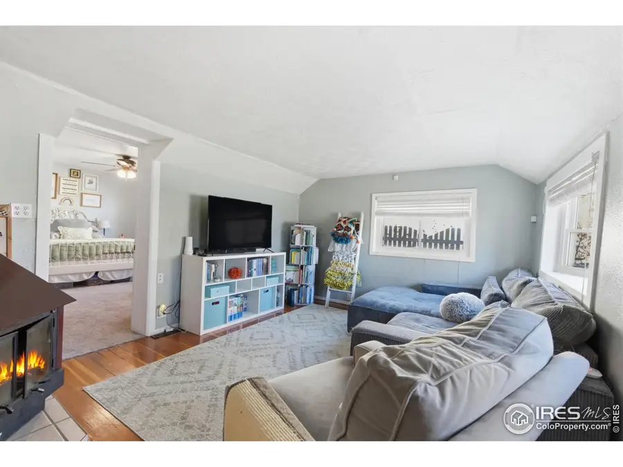 7905 3rd St, Wellington, CO 80549 - Image #2