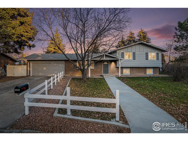 3008 Southmoor Ct, Fort Collins, CO 80525