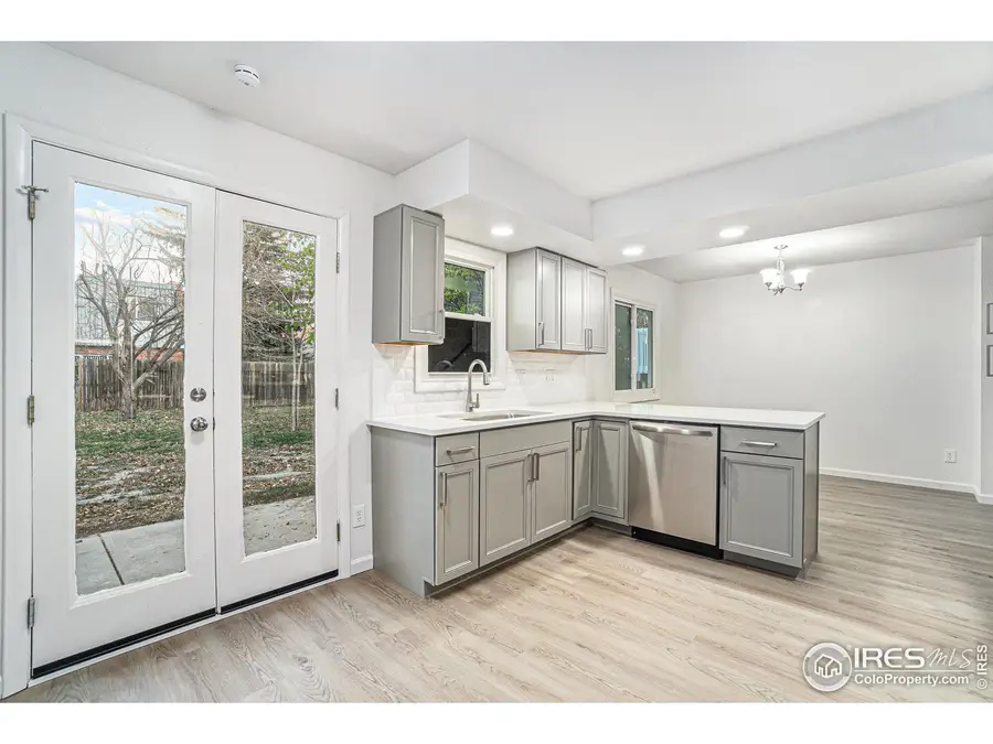 3008 Southmoor Ct, Fort Collins, CO 80525 - Image #3