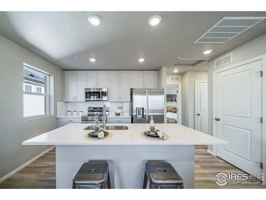 3555 Valleywood Ct, Johnstown, CO 80534 - Image #2