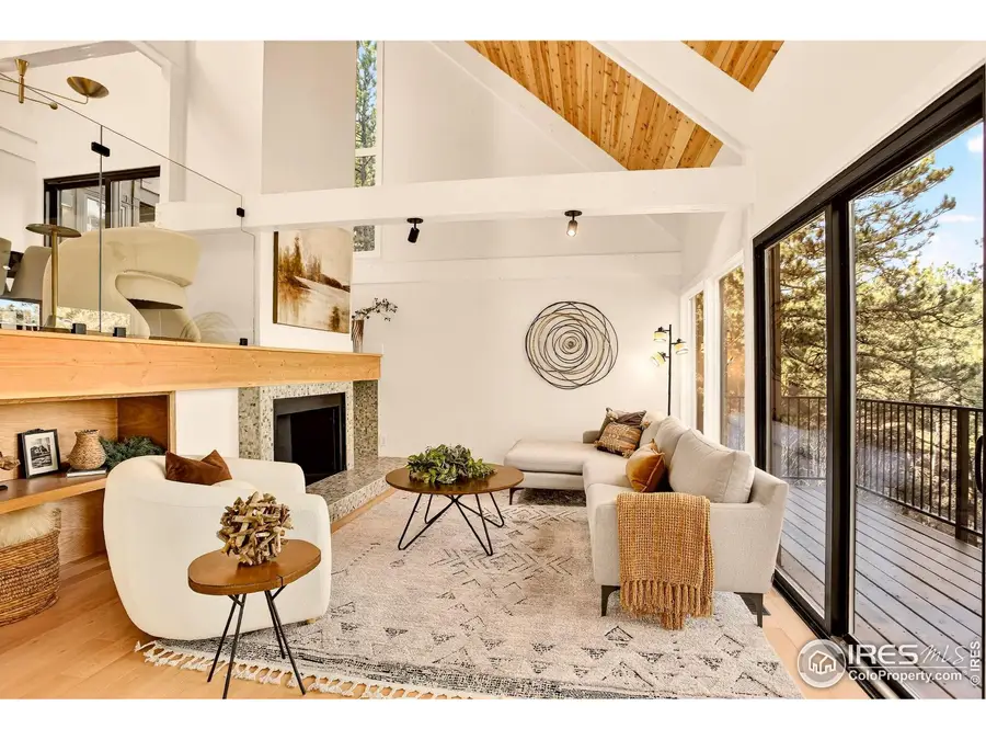 1138 Timber Ln, Boulder, CO 80304 - Image #2