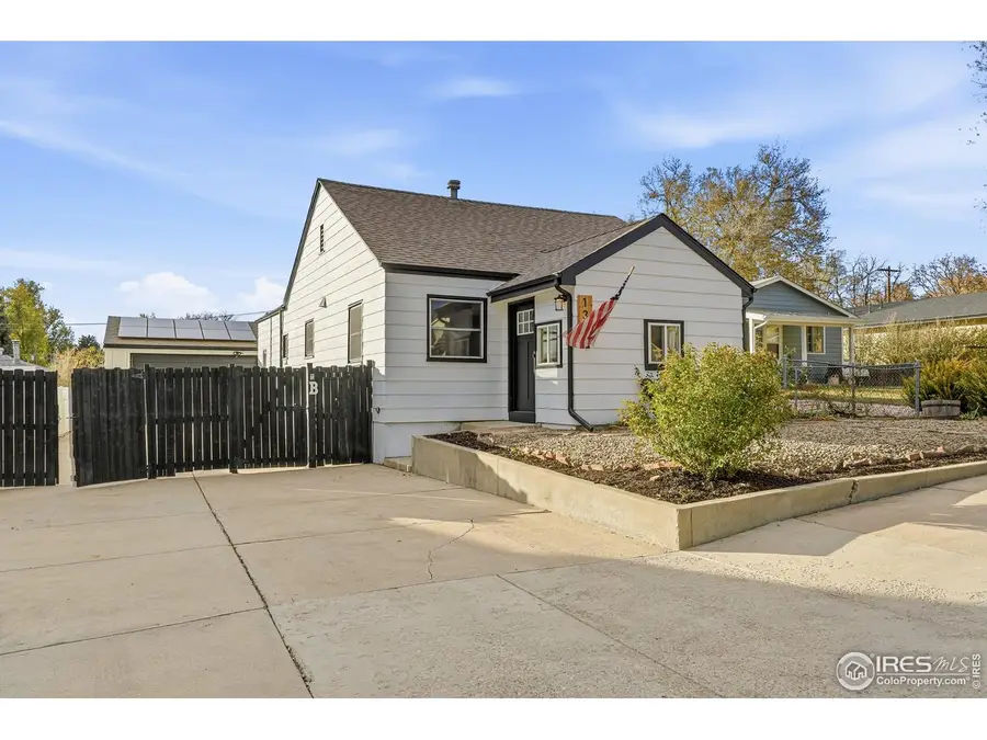 131 Bowen St, Longmont, CO 80501 - Image #3