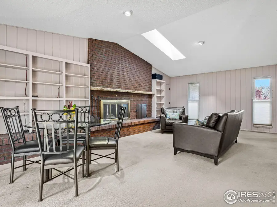 325 Fox Ct, Boulder, CO 80303 - Image #3