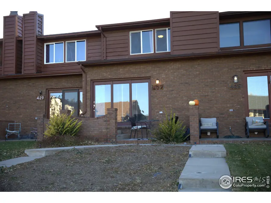 427 Dahlia St, Fort Morgan, CO 80701 - Image #2