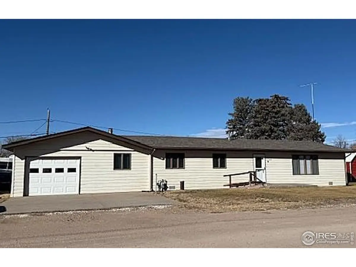 209 Springdale Rd, Sterling, CO 80751 - #1