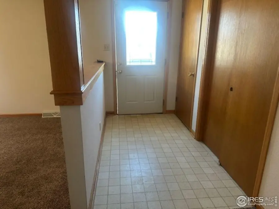 209 Springdale Rd, Sterling, CO 80751 - #2