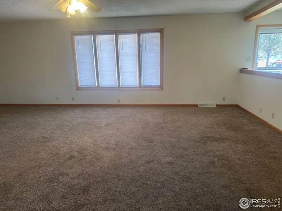 209 Springdale Rd, Sterling, CO 80751 - #3