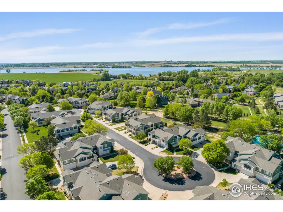 3450 Lost Lake Pl #L-3, Fort Collins, CO 80528 - Image #3