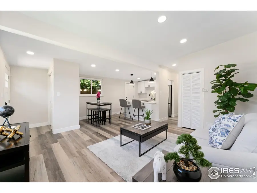 3656 Fairfax St, Denver, CO 80207 - Image #2