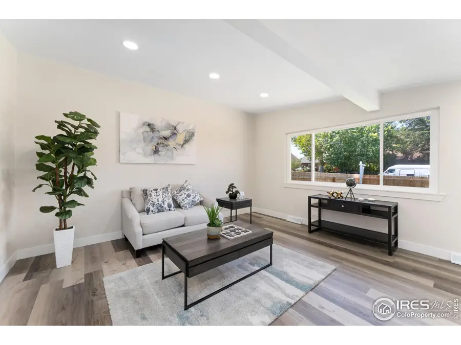 3656 Fairfax St, Denver, CO 80207 - Image #3