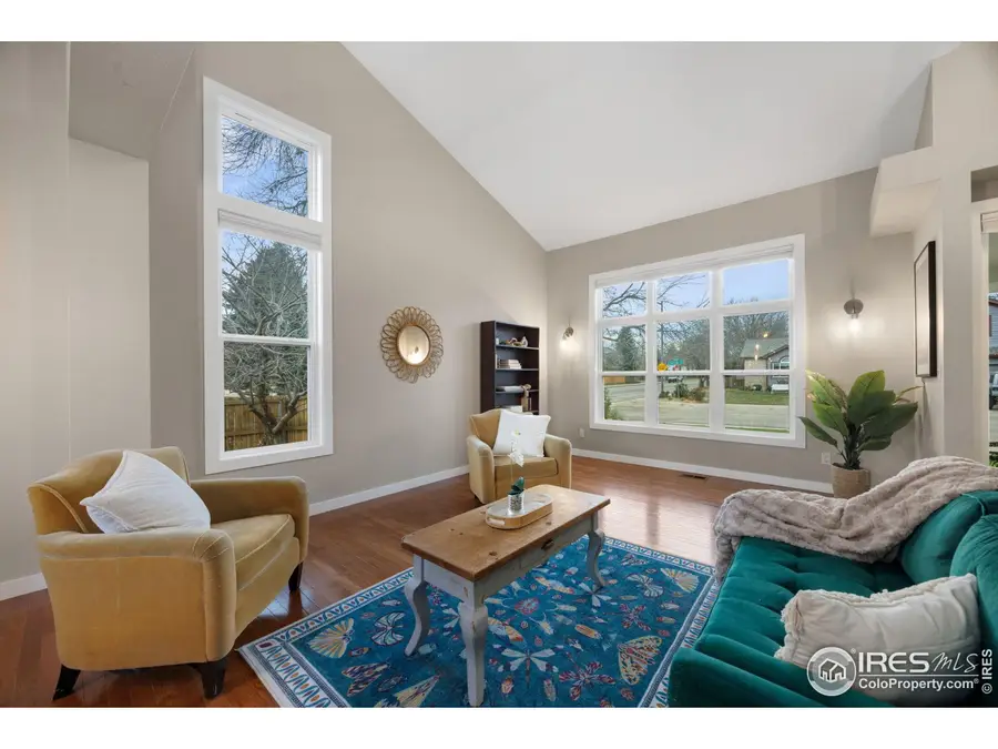 4130 Suncrest Dr, Fort Collins, CO 80525 - Image #3