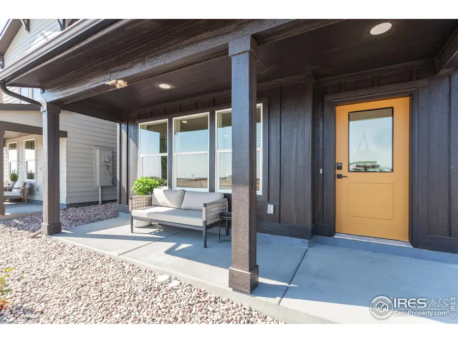 979 Trumpet Ln, Windsor, CO 80550 - #2