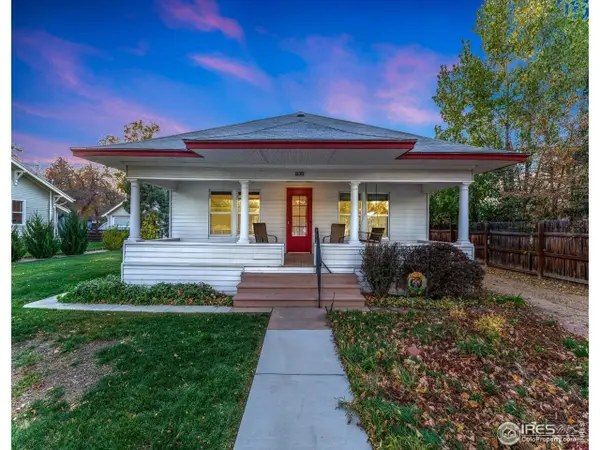 835 7th St, Berthoud, CO 80513