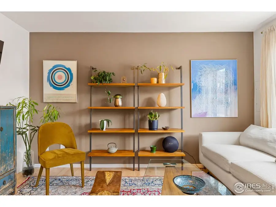 1245 Norwood Ave #42, Boulder, CO 80304 - Image #3