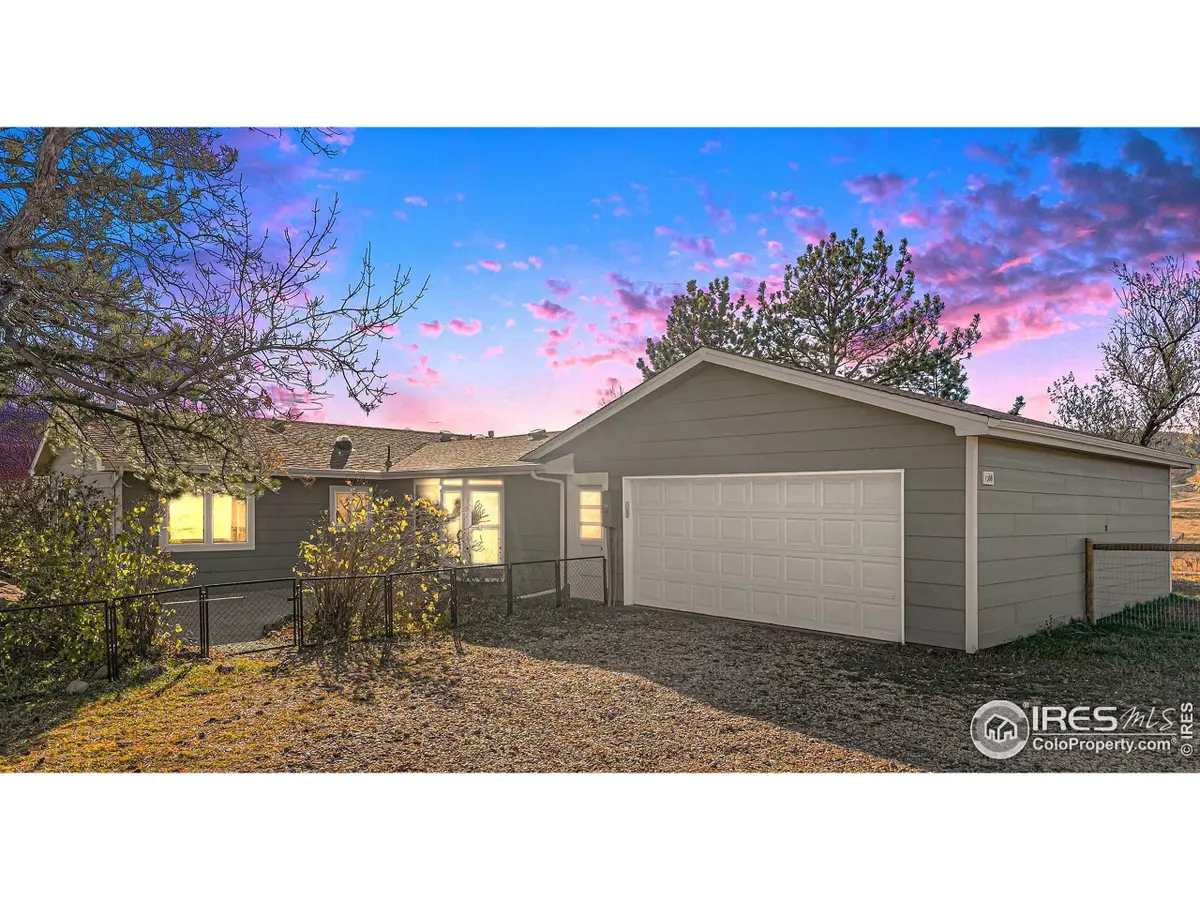 7300 Orchard Dr, Loveland, CO 80538 - Image #1