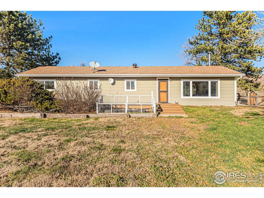 7300 Orchard Dr, Loveland, CO 80538 - Image #2