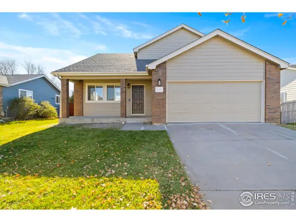 1714 E 7th St, Loveland, CO 80537