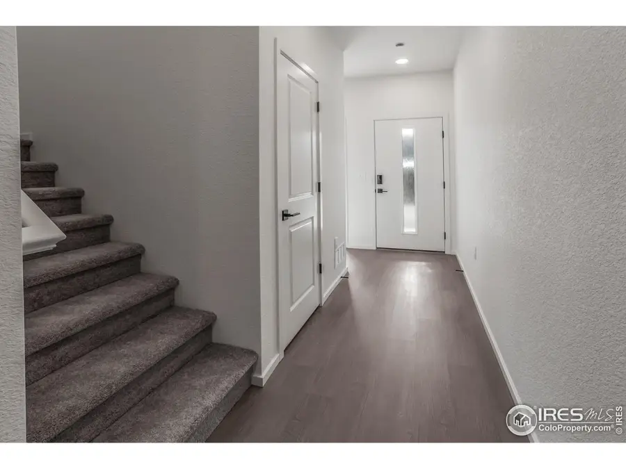 3146 Tourmaline Pl, Fort Collins, CO 80524 - Image #2