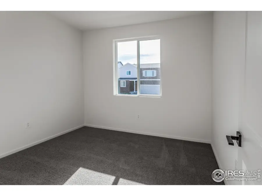 3146 Tourmaline Pl, Fort Collins, CO 80524 - Image #3