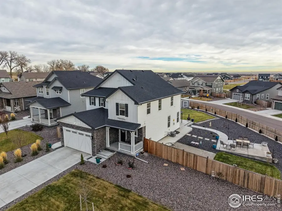 15372 Jersey Ct, Thornton, CO 80602 - Image #3