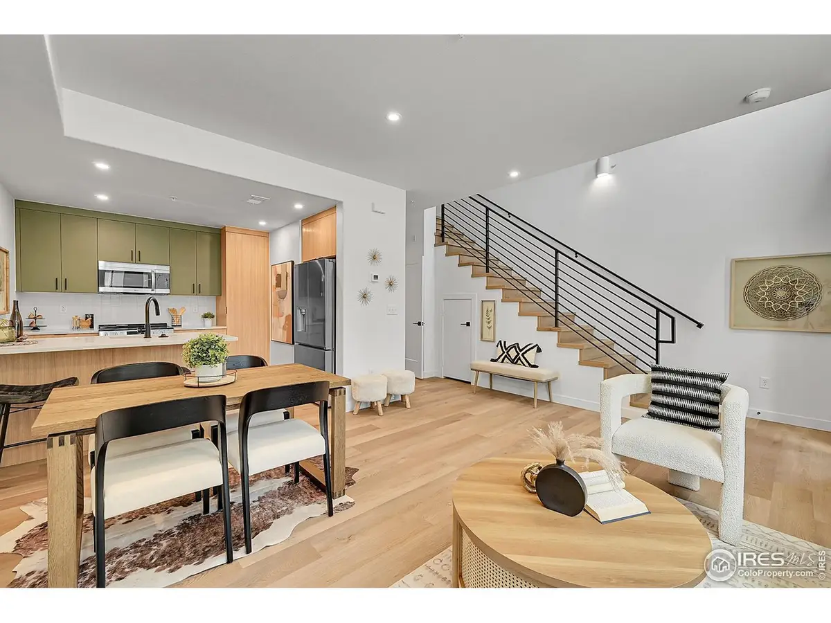 783 E County Line Rd, Erie, CO 80516 - Image #1