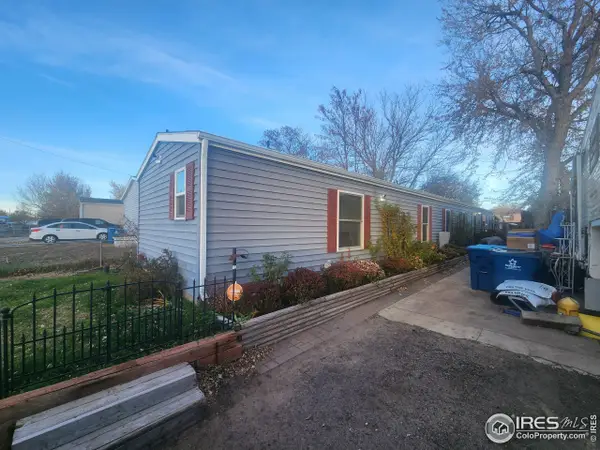 308 Elm St, Lochbuie, CO 80603