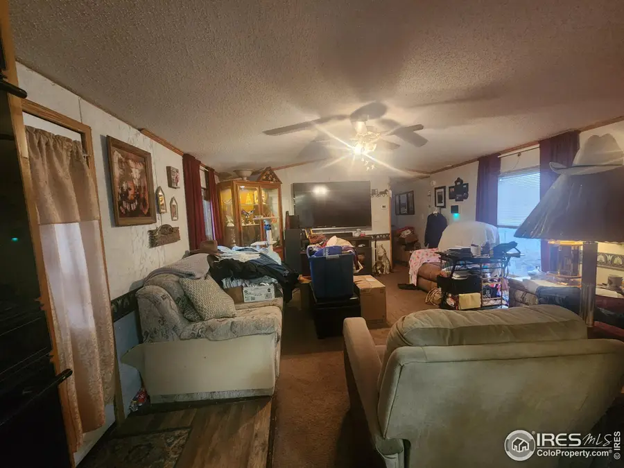 308 Elm St, Lochbuie, CO 80603 - Image #2