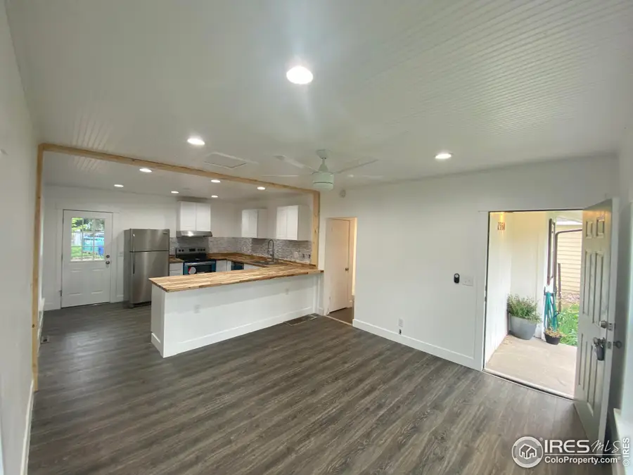 1330 E 7th St, Loveland, CO 80537 - Image #3