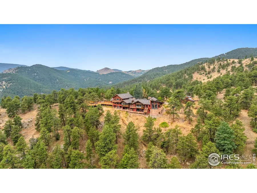79 Weaver Dr, Boulder, CO 80302 - Image #3