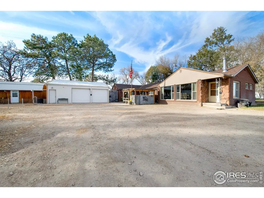 17545 County Road 16, Fort Morgan, CO 80701 - Image #2