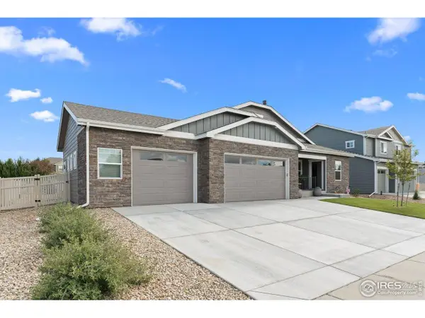 8894 Forest St, Firestone, CO 80504