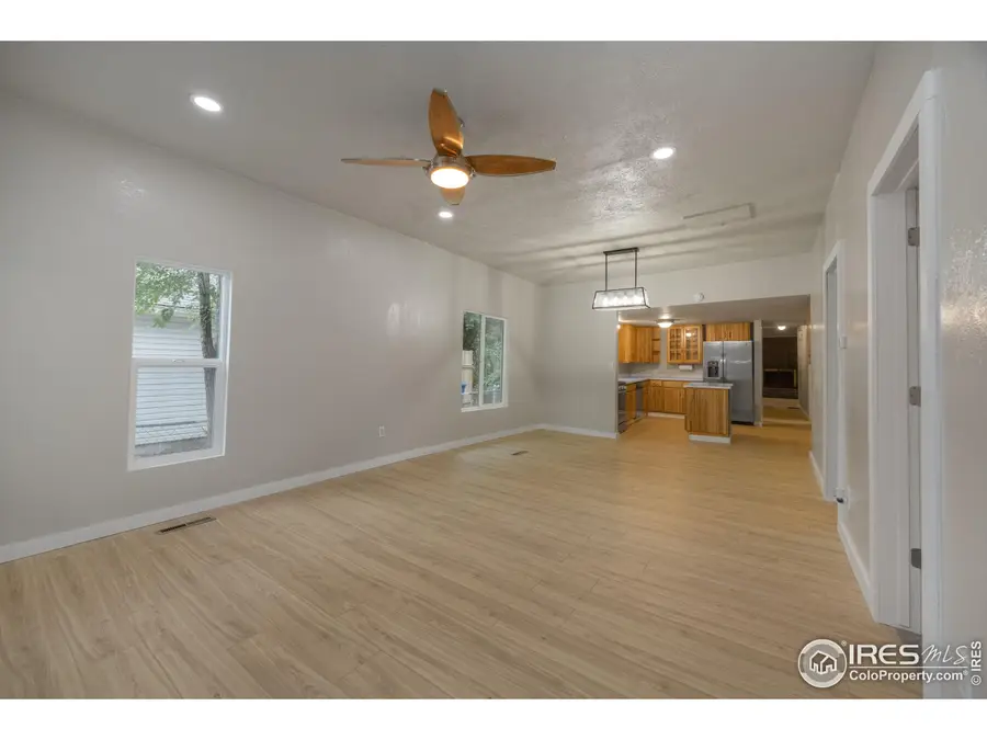1335 E 7th St, Loveland, CO 80537 - Image #2