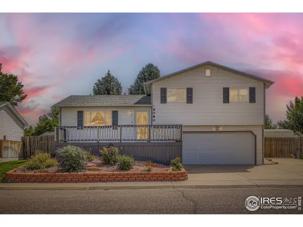 6080 S Estes St, Littleton, CO 80123