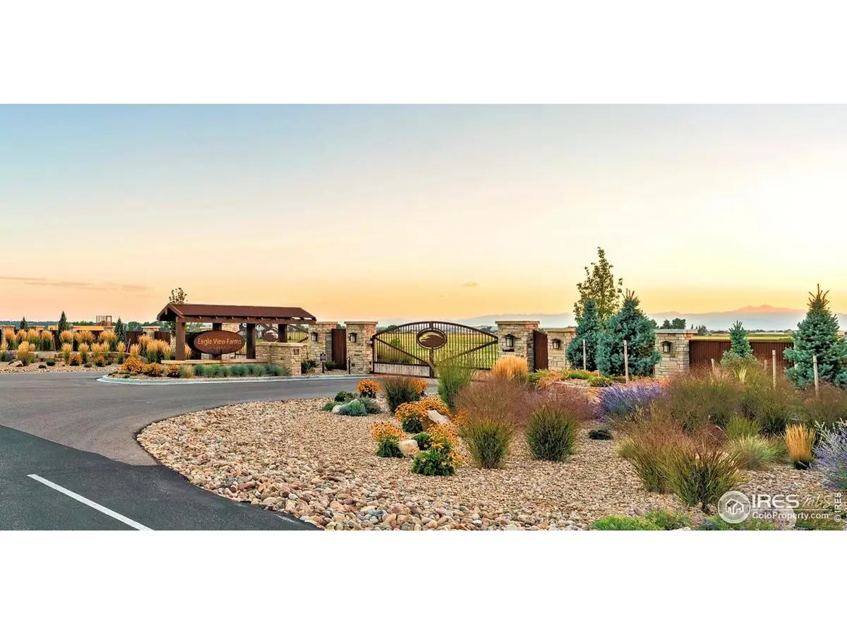 16890 Cattlemans Way, Greeley, CO 80631 - Image #1