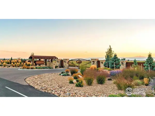 16890 Cattlemans Way, Greeley, CO 80631