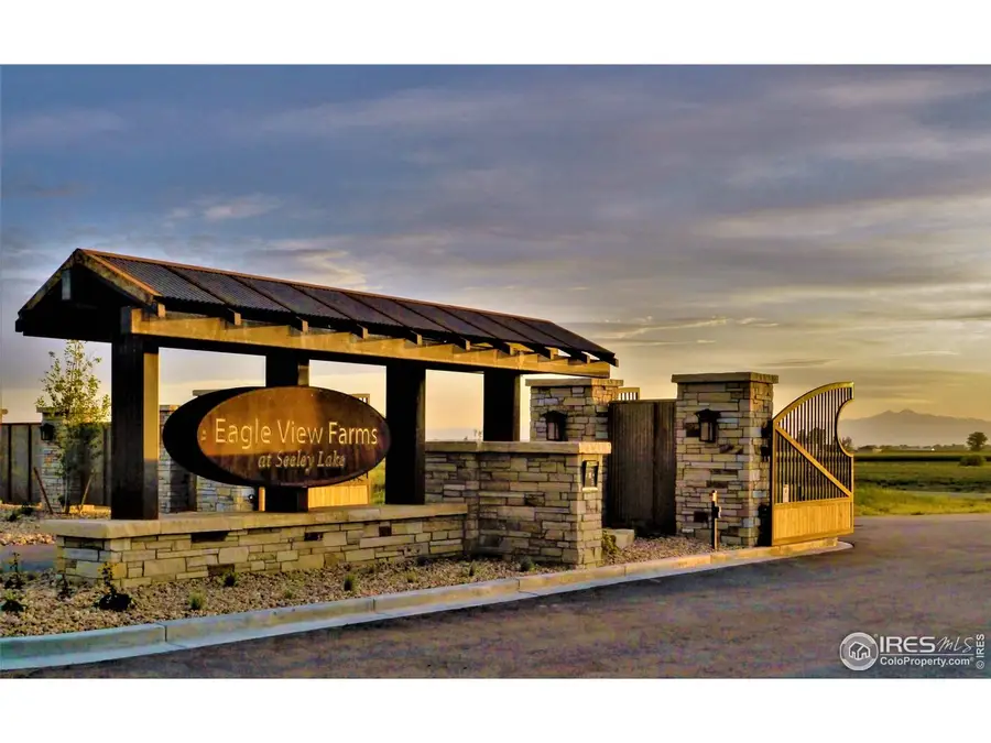 16890 Cattlemans Way, Greeley, CO 80631 - Image #2